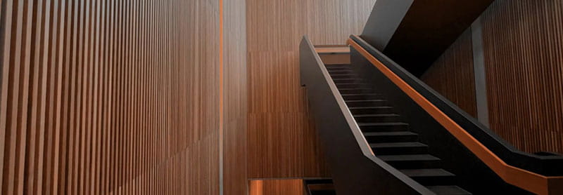 Історія бренду Sikkens Wood Coatings: понад 230 років експертизи у захисті деревини фото 12