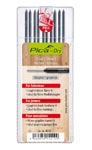 Pica Master-Set Joiner (55010)-Pica Dry (4050)