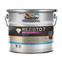 Rezisto 7