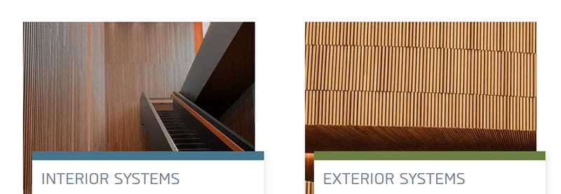 Історія бренду Sikkens Wood Coatings: понад 230 років експертизи у захисті деревини фото 6