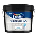 Super Grund