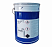 Медленный растворитель AkzoNobel 163 для полиуретановых материалов, бесцветный, 25 л (6500-019001-250)