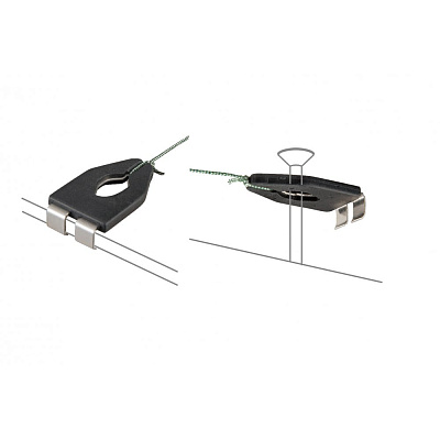 Шнур для розмітки Tajima Jam Free 25 м (CR301JF) 6 Шнур для розмітки Tajima Jam Free 25 м (CR301JF) 6