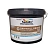 Грунтовочная краска на водной основе Sadolin Professional Drywall Grund для стен и потолка, белая, BW, 2.5 л