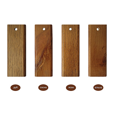 Концентрат AkzoNobel темний дуб, 5 л (16043045) 4 Концентрат AkzoNobel темний дуб, 5 л (16043045) 4