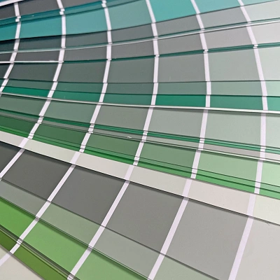 Каталог цветов AkzoNobel NCS Cascade 2050 (8520-000379-000) 8