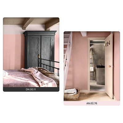 Алкідна фарба Sadolin Master 30 для дерева та металу, безбарвна, BC, 0.93 л 10 Алкідна фарба Sadolin Master 30 для дерева та металу, безбарвна, BC, 0.93 л 10