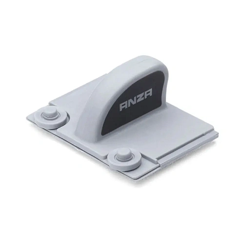 Аппликатор для прокатки/покраска углов Anza Rolling Pad 120х90мм (394120) 