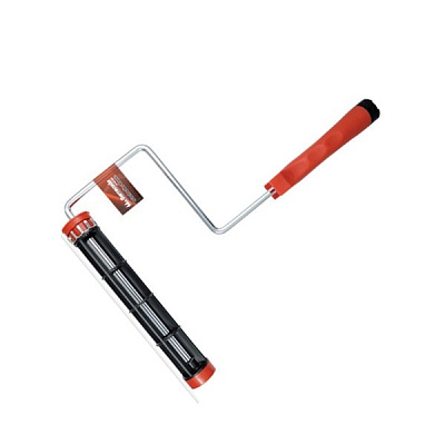 Рамка для валика Linzer Neverslip Roller Frame 9" 230 мм (RF8010900)