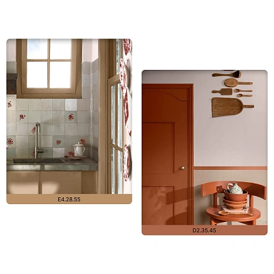 Алкідна фарба Sadolin Master Novus для дерева та металу, глянцева, біла, BW, 2.5 л 10 Алкідна фарба Sadolin Master Novus для дерева та металу, глянцева, біла, BW, 2.5 л 10