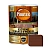 Масло для обработки дерева Pinotex Extreme Terrace & Wood Oil атмосферостойкое, тик, 0.75 л