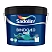 Эмульсионная краска Sadolin Bindo 10 для стен, бесцветная, BC, 8.37 л