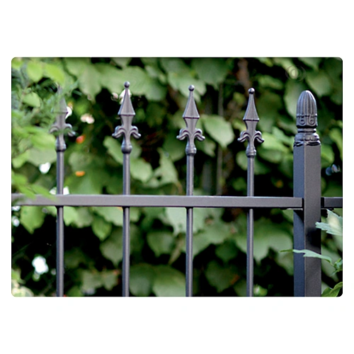 Фарба 3 в 1 по металу Hammerite Metal Paint Satin захисна, чорна, 0.75 л 5 Фарба 3 в 1 по металу Hammerite Metal Paint Satin захисна, чорна, 0.75 л 5