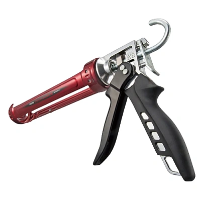 Пістолет для герметика Tajima Convoy Super 26 (CNV100SP26) 2