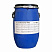 Флуоресцентная добавка AkzoNobel 4446, бордовая, 60 кг