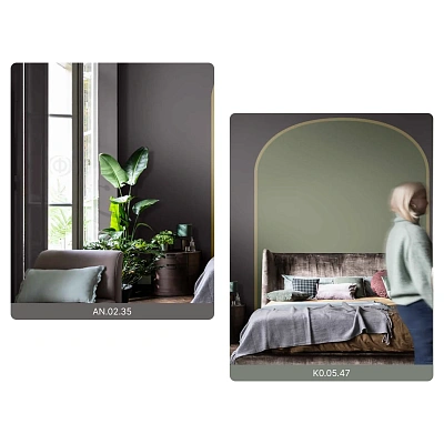 Акрилова фарба Sadolin Professional Rezisto 1 Easy Clean для стін, брудовідштовхувальна, безбарвна, BC, 9.3 л 12