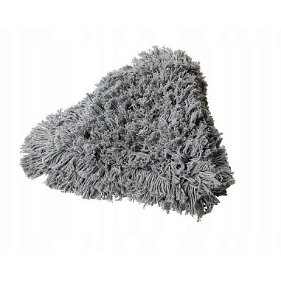 Пылеудаляющая швабра Wooster Dust Eater (1800)  - shlifarb.com.ua 2 Пылеудаляющая швабра Wooster Dust Eater (1800) 2