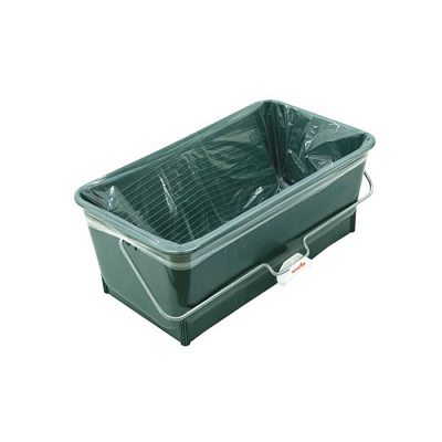 Вкладка для відра Wooster Wide Boy, 480 мм (R472)