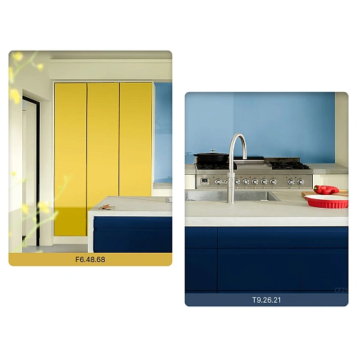 Алкідна фарба Sadolin EasyCare Wood&Metal для дерева та металу, напівматова, безбарвна, BC, 0.65 л 14 Алкідна фарба Sadolin EasyCare Wood&Metal для дерева та металу, напівматова, безбарвна, BC, 0.65 л 14