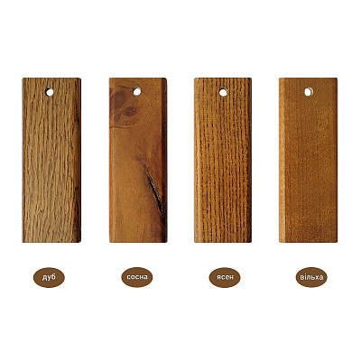 Концентрат AkzoNobel грецький горіх, 5 л (16043025) 4