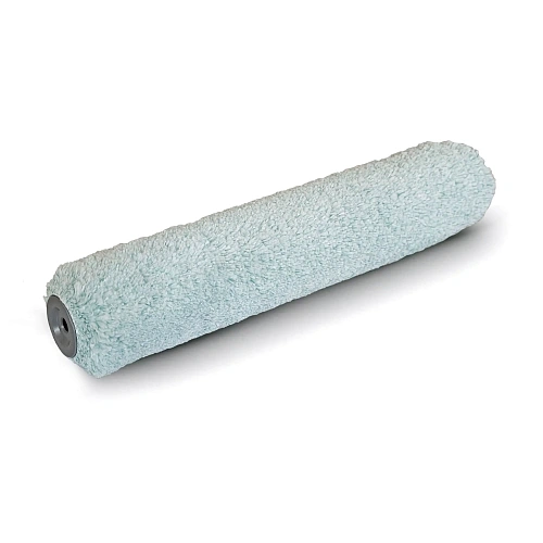 Валик малярний Anza Platinum Micmex Maxirull, 41.5 см (3904107)  Валик малярний Anza Platinum Micmex Maxirull, 41.5 см (3904107)