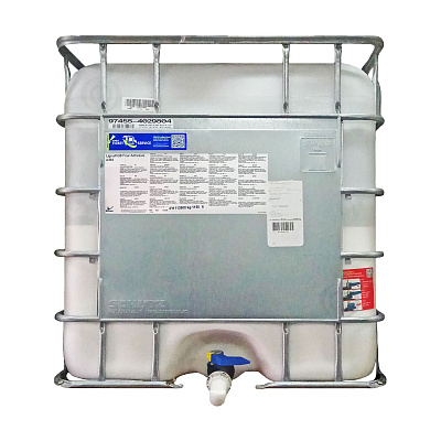 Клей ПВА AkzoNobel LignuPro®4 A364 D4, білий, 1150 кг