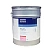 Лак поліуретановий паркетний двокомпонентний Sikkens Solido T230-15, безбарвний, напівматовий, 20 л (2525-050151-200)