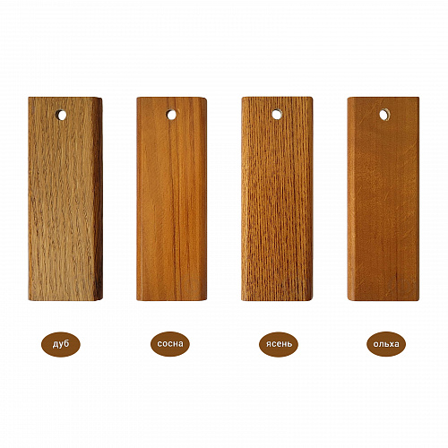 Концентрат AkzoNobel сосна, 5 л (16043015) 4