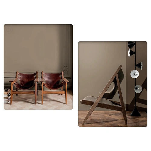 Лак на водній основі Sadolin Celco Aqua для стін та стелі, матовий, безбарвний, BC, 1 л 12 Лак на водній основі Sadolin Celco Aqua для стін та стелі, матовий, безбарвний, BC, 1 л 12