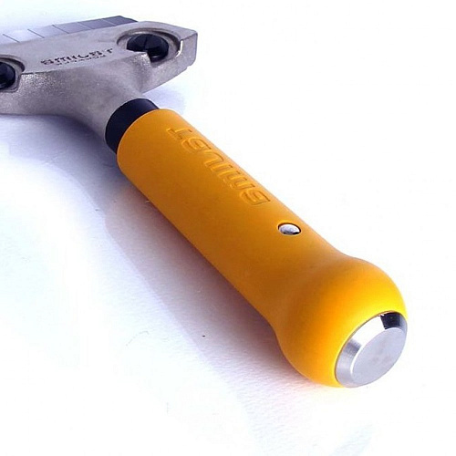 Скребок професійний Tajima Scrape-Rite (SCRL200) 7 Скребок професійний Tajima Scrape-Rite (SCRL200) 7