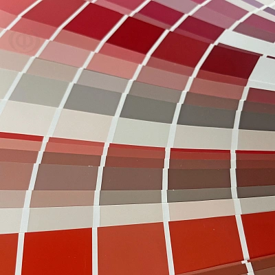 Каталог цветов AkzoNobel NCS Cascade 2050 (8520-000379-000) 5