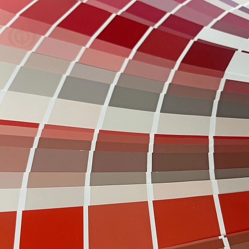 Каталог цветов AkzoNobel NCS Cascade 2050 (8520-000379-000) 5