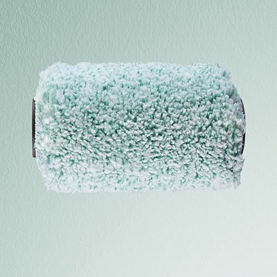 Валик малярний Anza Platinum Micmex Maxi, 250 мм (583025) 4 Валик малярний Anza Platinum Micmex Maxi, 250 мм (583025) 4