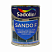 Фасадна фарба на водній основі Sadolin Sando F для бетону, безбарвна, BC, 0.93 л