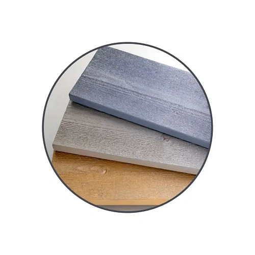 Паста Sikkens WV 810 с эффект "Металлик", 8.3 л 6