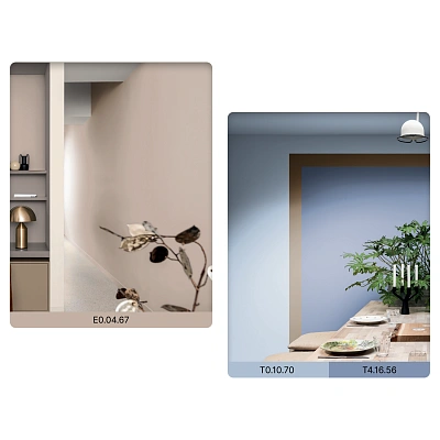 Акрилова фарба Sadolin Professional Expert 7 для стін та стелі, біла, BW, 2.5 л 13 Акрилова фарба Sadolin Professional Expert 7 для стін та стелі, біла, BW, 2.5 л 13