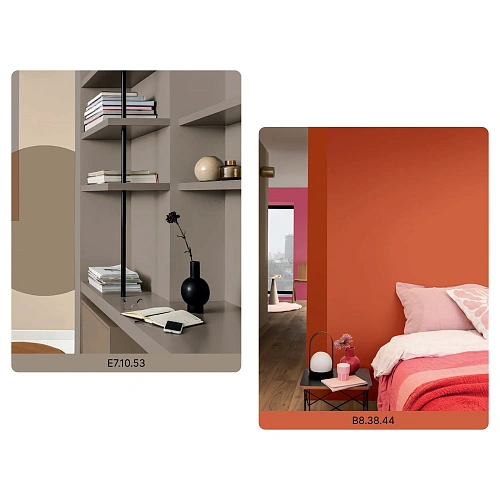Акриловая краска Sadolin EasyCare для стен и потолка грязеотталкивающая, бесцветная, BC, 9.3 л  - shlifarb.com.ua 13 Акриловая краска Sadolin EasyCare для стен и потолка грязеотталкивающая, бесцветная, BC, 9.3 л 13