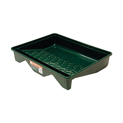 Ванночка для краски Wooster Big Ben Tray, 21" 530 мм (BR412) 2