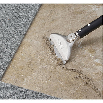 Скребок професійний Tajima Scrape-Rite (SCRL200) 10