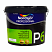 Акрилова фарба Sadolin Professional P6 для стін та стелі, безбарвна, BC, 9.3 л