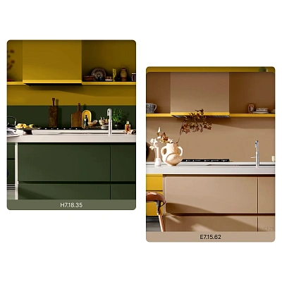 Алкідна фарба Sadolin Master 30 для дерева та металу, безбарвна, BC, 0.93 л 12 Алкідна фарба Sadolin Master 30 для дерева та металу, безбарвна, BC, 0.93 л 12