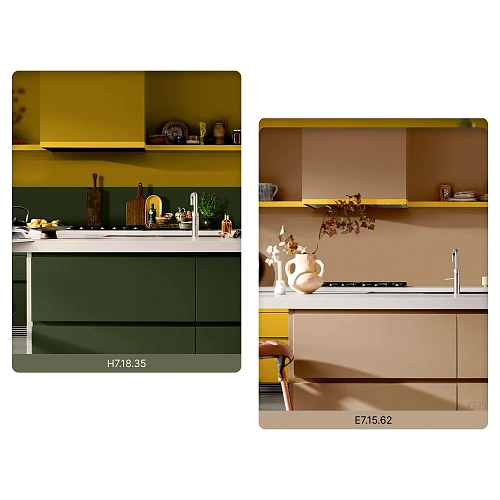 Алкідна фарба Sadolin Master 30 для дерева та металу, безбарвна, BC, 0.93 л 12 Алкідна фарба Sadolin Master 30 для дерева та металу, безбарвна, BC, 0.93 л 12
