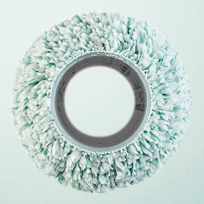 Валик малярний Anza Platinum Micmex Maxi, 250 мм (583025) 3 Валик малярний Anza Platinum Micmex Maxi, 250 мм (583025) 3