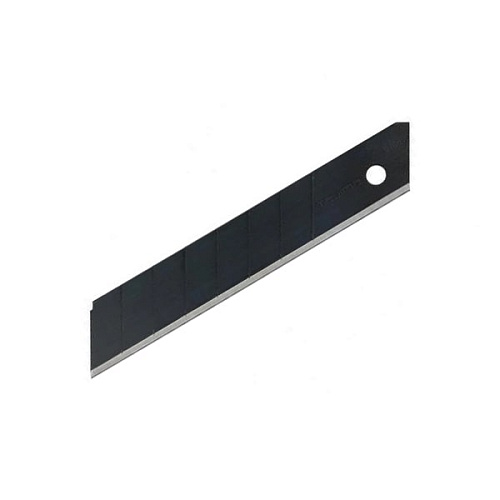 Змінні сегментні леза Tajima Dora Razar Black Blades 60° 18 мм, 10 шт (CB50RB) 2 Змінні сегментні леза Tajima Dora Razar Black Blades 60° 18 мм, 10 шт (CB50RB) 2