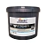 Краска на водной основе Sadolin Professional Xtreme 1 для потолка, белая, BW, 10 л