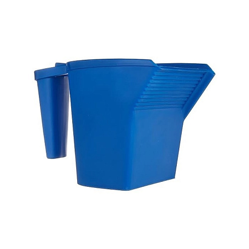 Ручна ванночка для фарби Linzer Allway EZ Paint Cup, 145 мм (PC1) 3 Ручна ванночка для фарби Linzer Allway EZ Paint Cup, 145 мм (PC1) 3