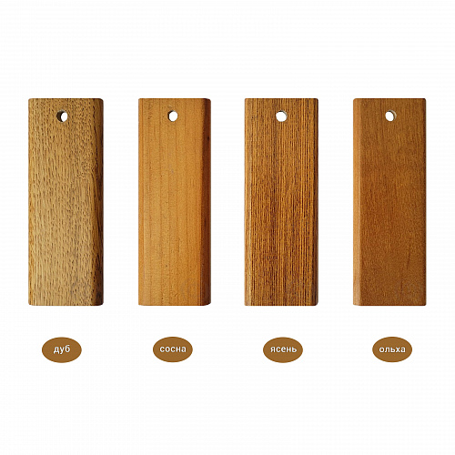 Концентрат AkzoNobel сандаловое дерево, 5 л (16043105) 4