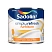 Краска 2-в-1 Sadolin Simply Refresh Furniture для мебели, матовая, бесцветная, BC, 0.465 л