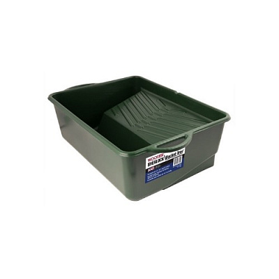Гибрид ванночки и ведра Wooster Sherlock Bucket-Tray, 14" 360 мм (BR414)
