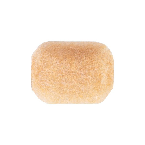 Валик малярный Wooster Super/Fab FTP 4" 1/2 100x13 мм (RR924-4) 2